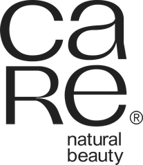 CARE Natural Beauty