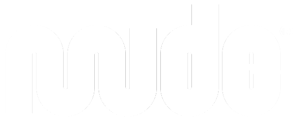 Mude